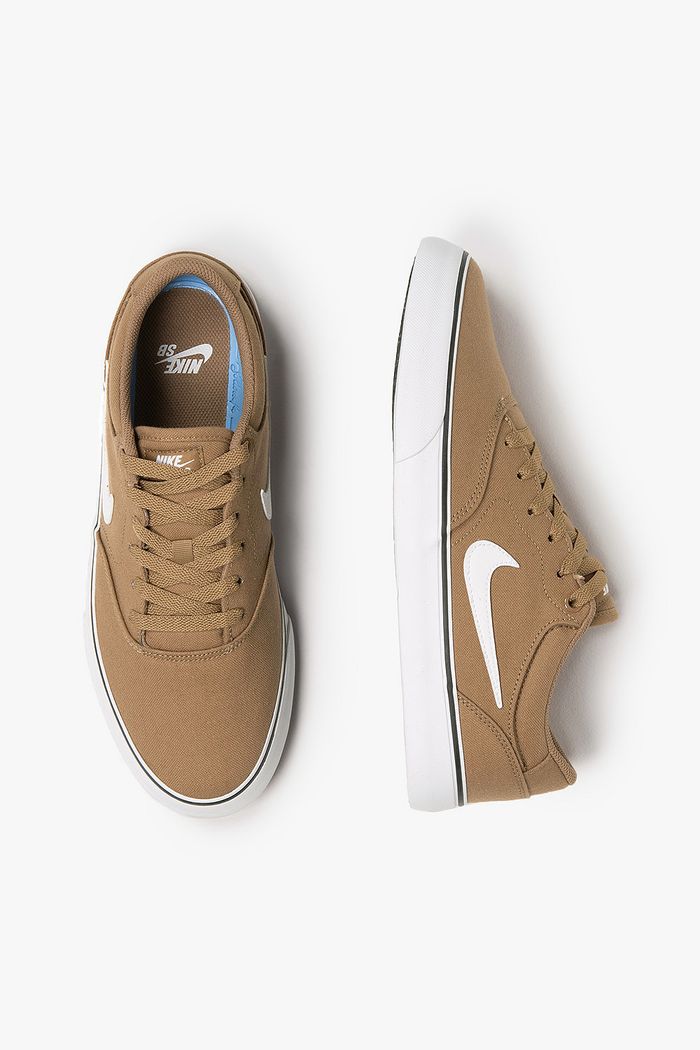 Nike sb zoom hombre 2025 beige