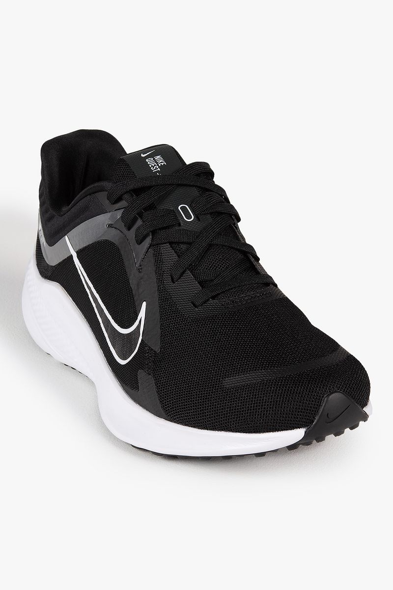 Nike nike quest hot sale 1.5