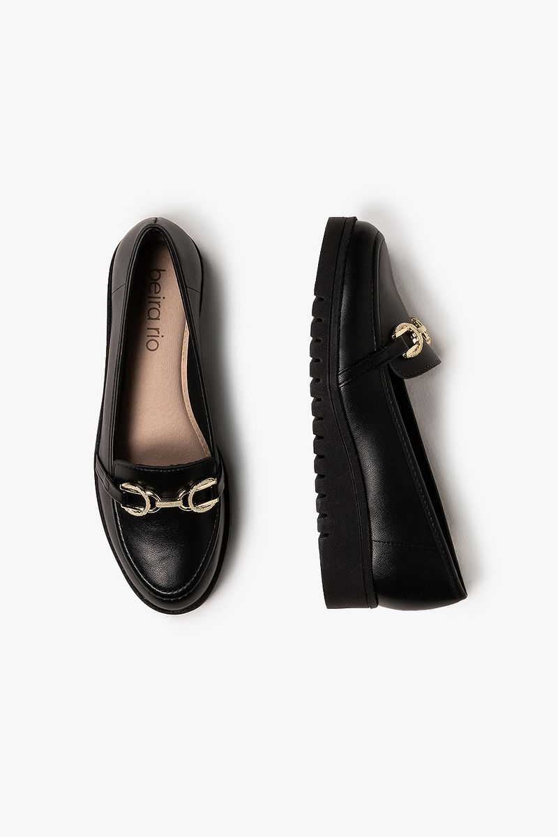 Carvela claire hot sale loafers