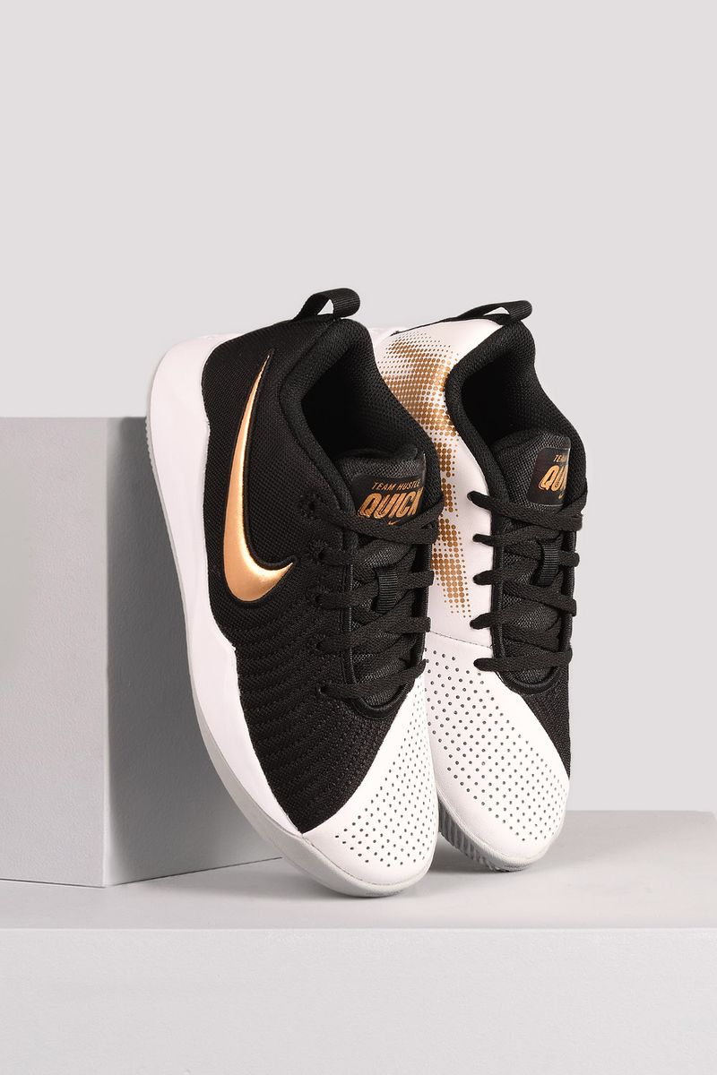 Nike cheap quick hustle