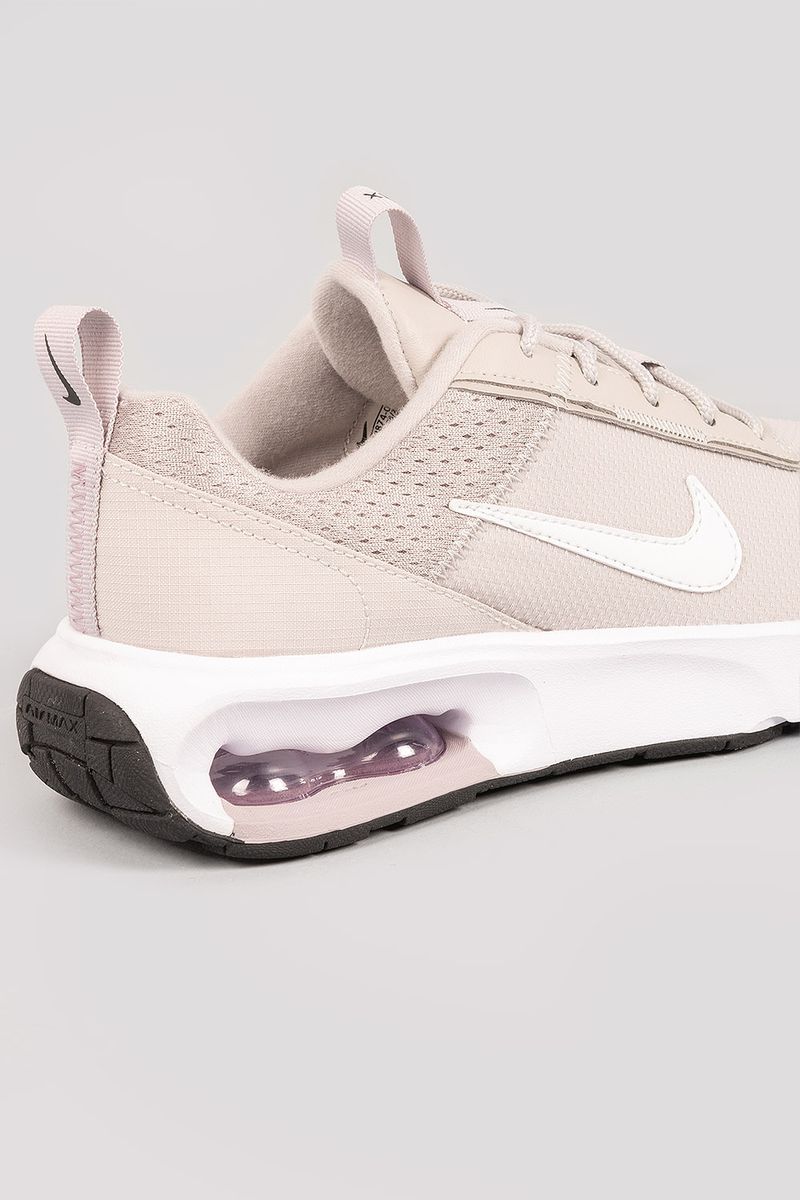 Outlet nike best sale tenis feminino