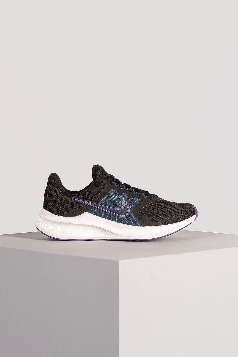 Tênis Nike Downshifter 11 Feminino