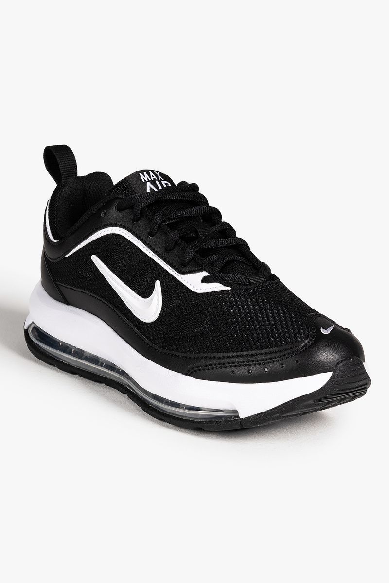 Tênis nike fs lite run best sale 4 masculino