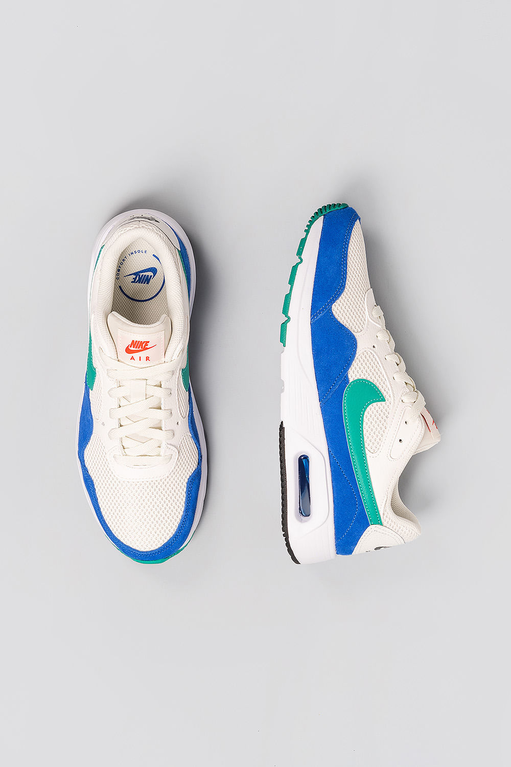 Nike air max 90 sales insoles