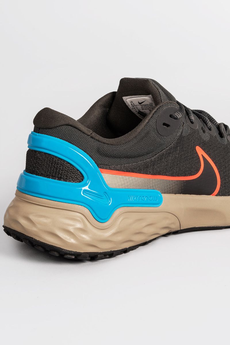 Nike cheap running outlet