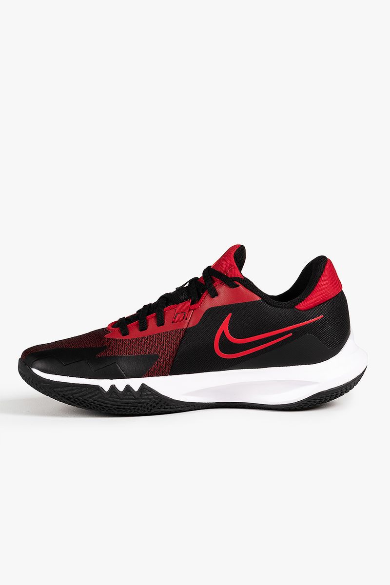 Nike best sale training masculino