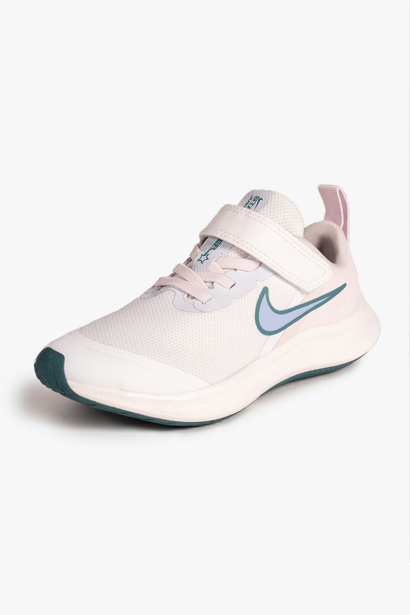 Tenis nike infantil star hot sale runner