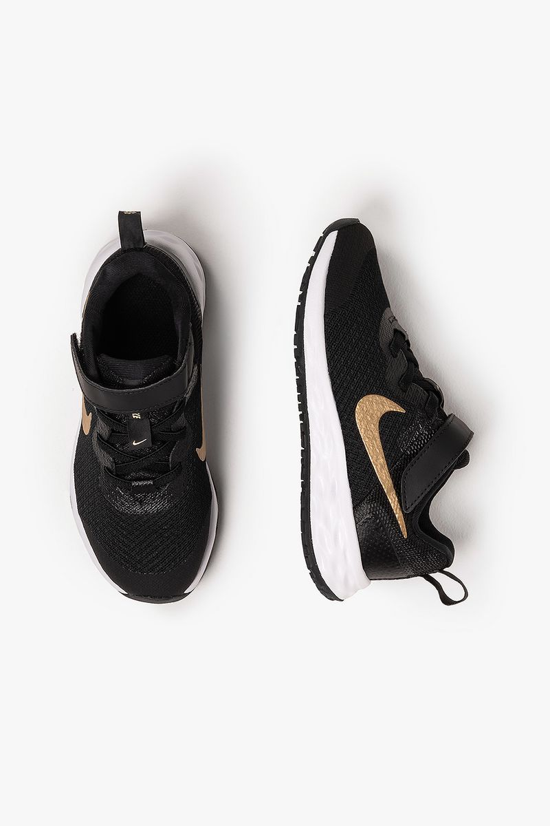 Nike revolution hot sale 4 shine