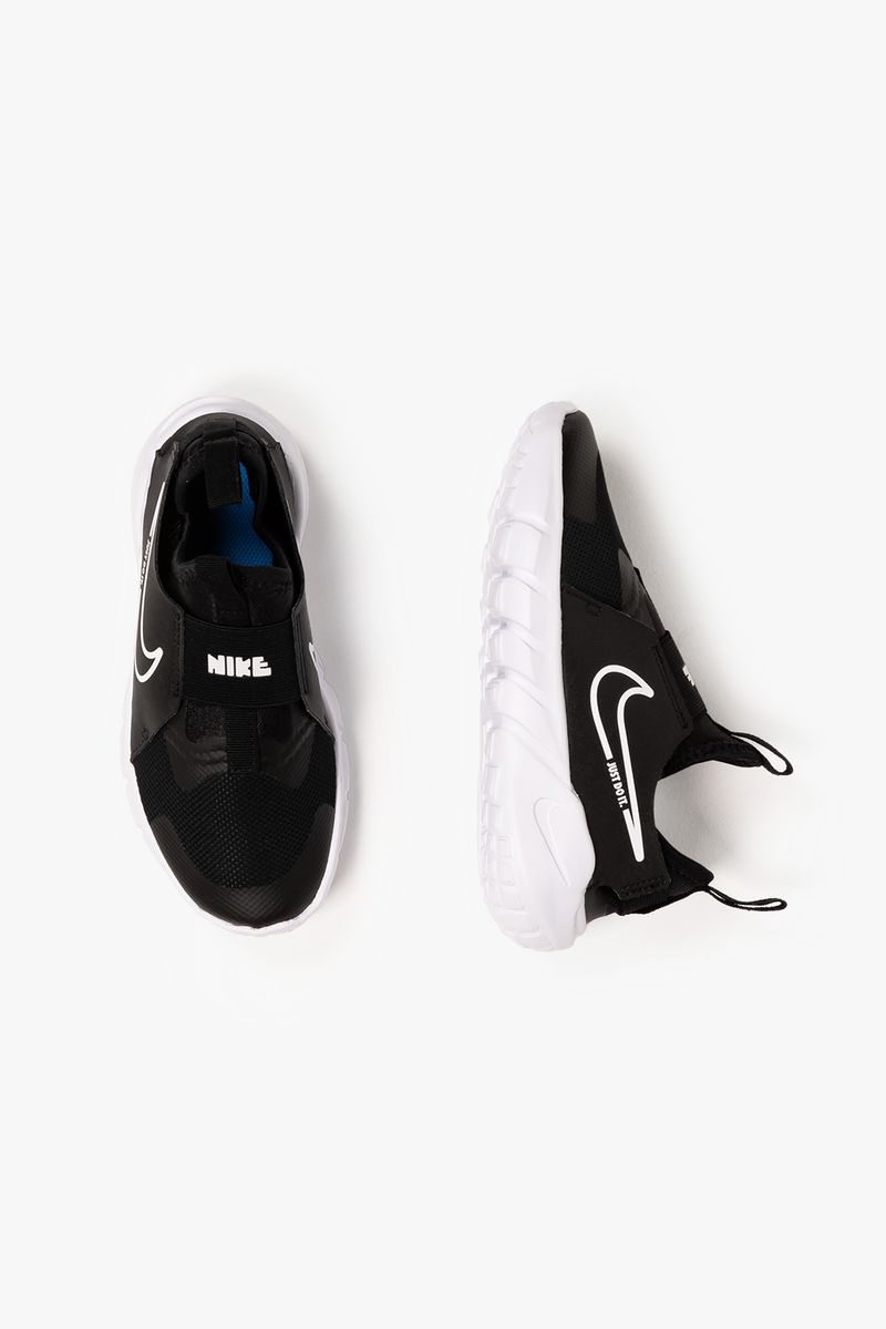 Nike kids flex run hot sale 2018