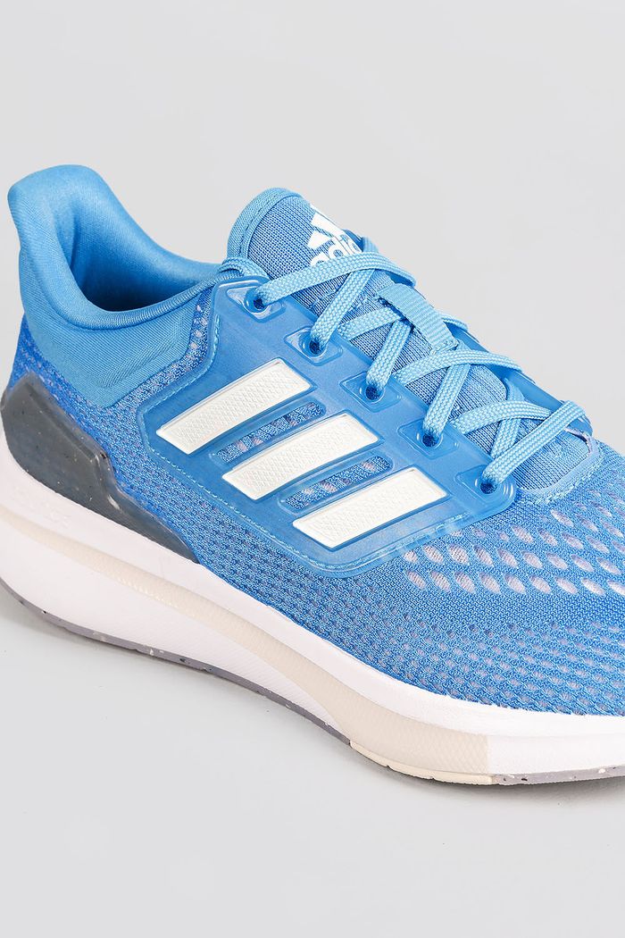 Adidas outlet clearance 2019