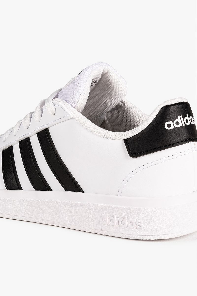 T nis Adidas Grand Court 2.0 Infantil