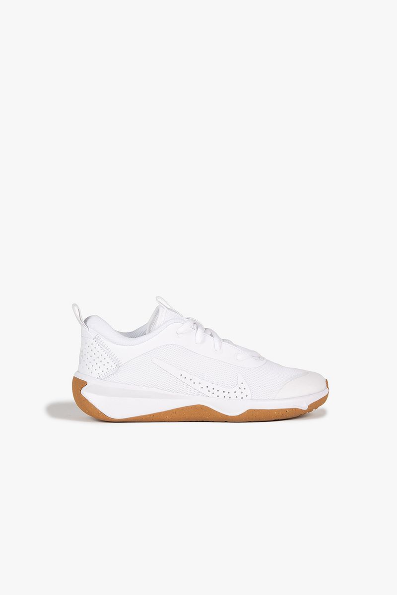 Nike metcon best sale 4 white gum