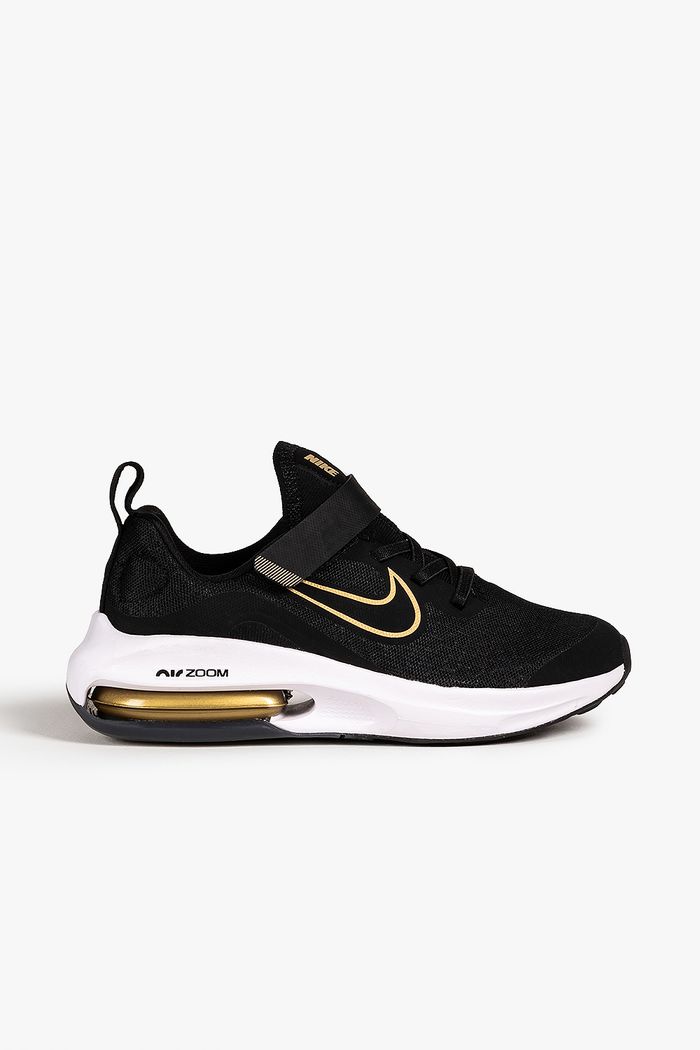 Air max zoom store 2