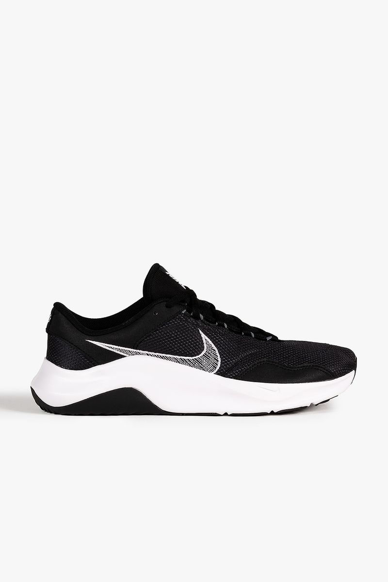 Nike legend sale sneakers