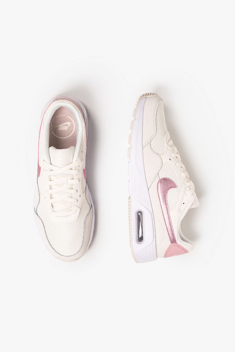 Nike air max 1 best sale se pink