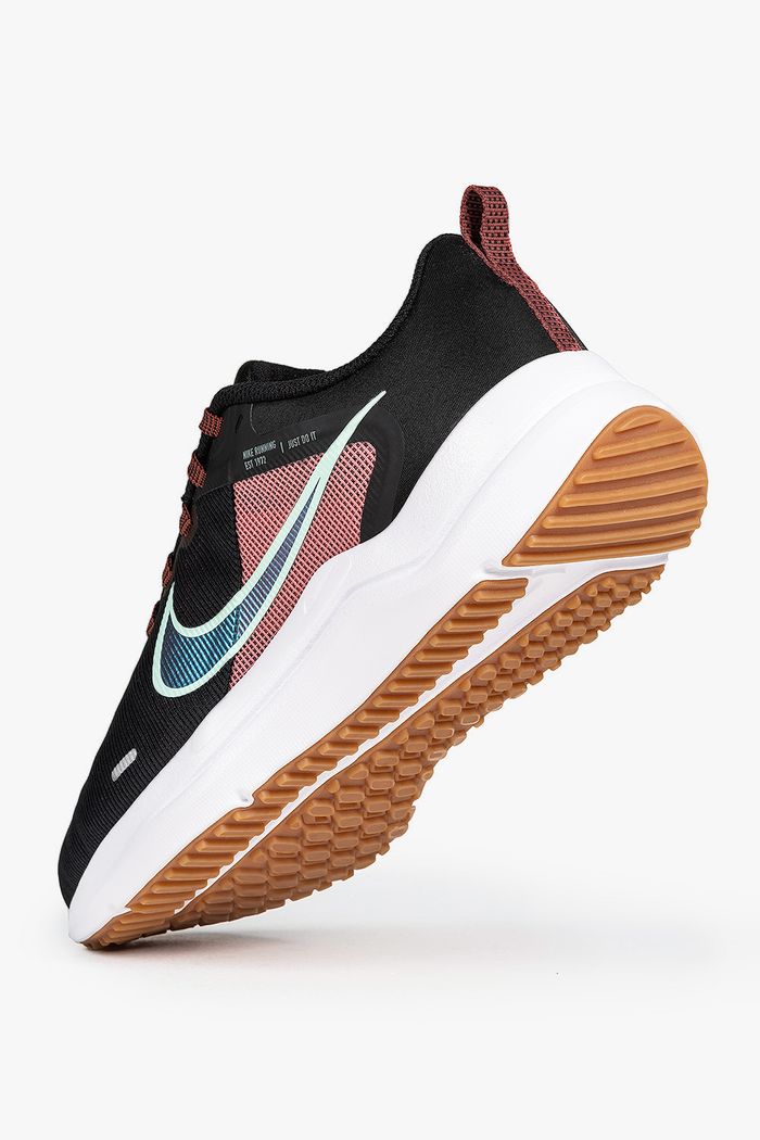 Nike best sale womens downshifter