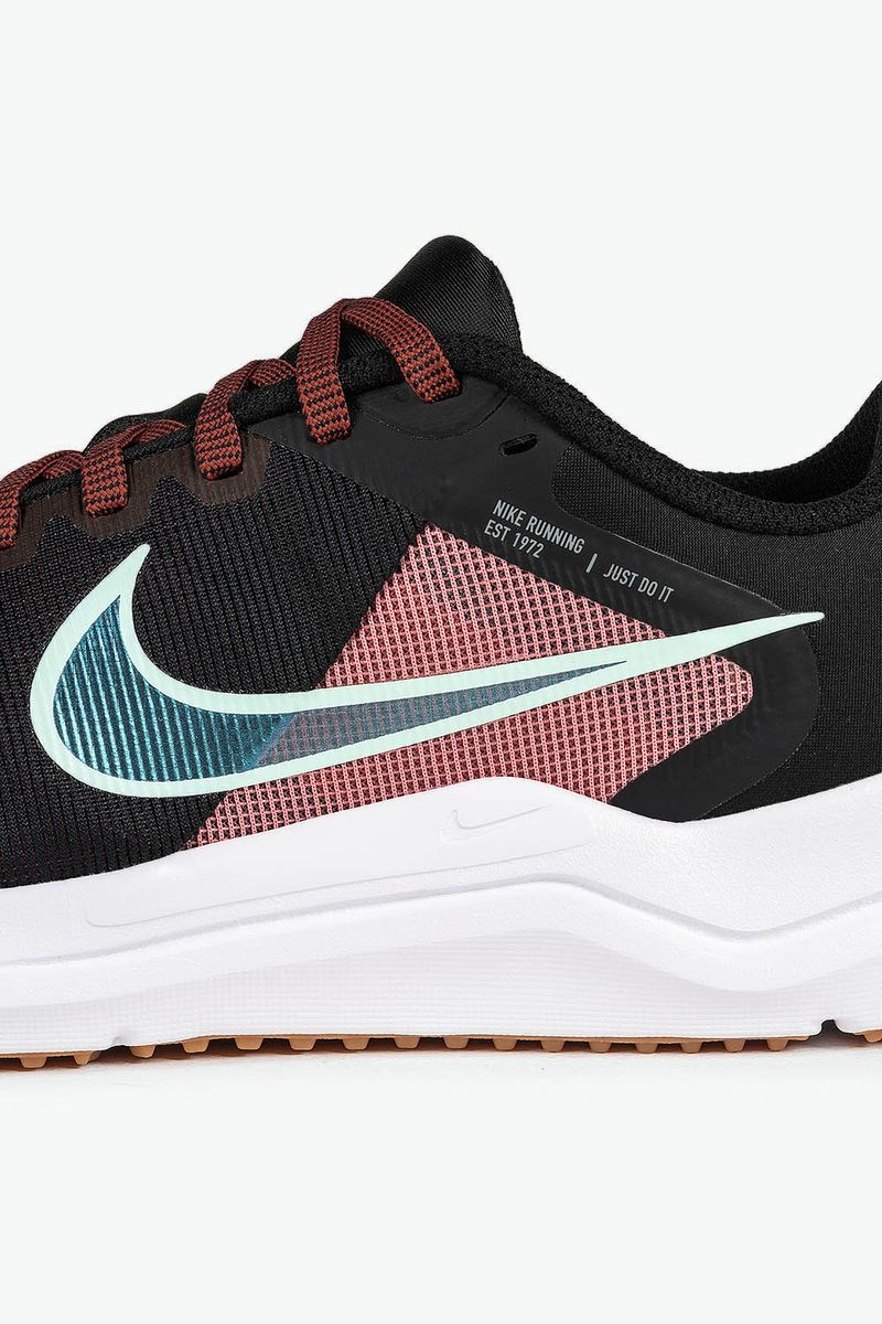 Nike best sale running downshifter