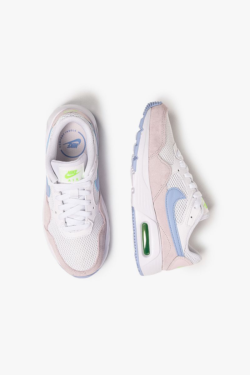 Air max 1 outlet premium feminino