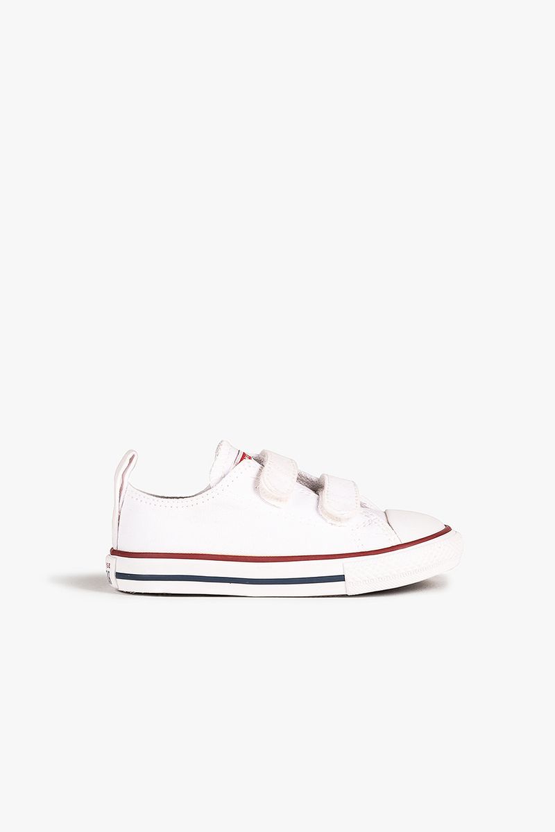 All star hot sale infantil menino