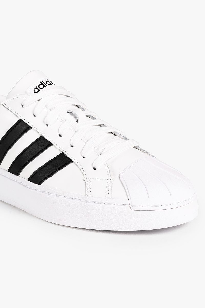 Adidas sale 2 linha