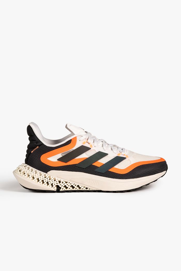 Tenis adidas hot sale masculino tecido