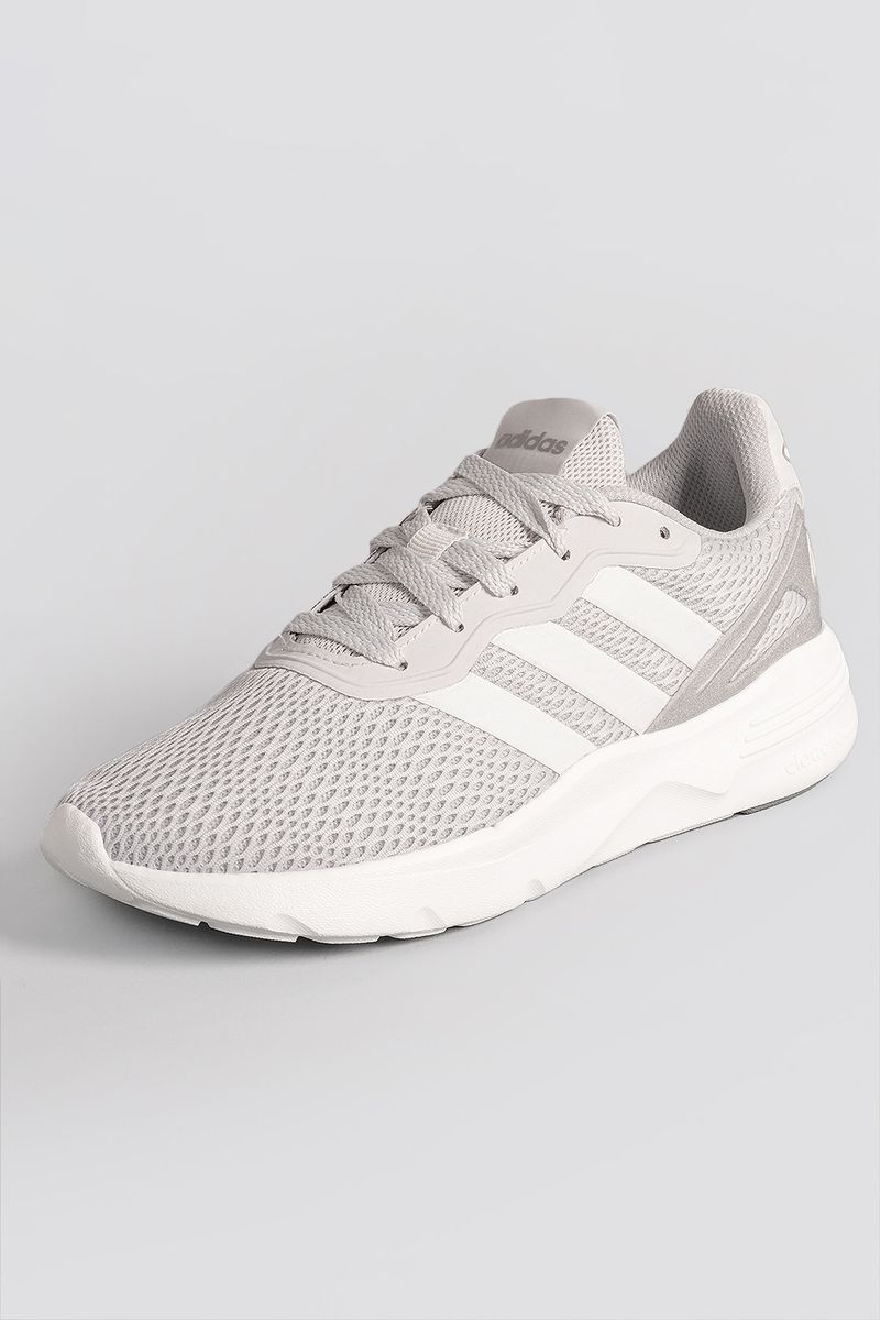 Tenis adidas sale leve