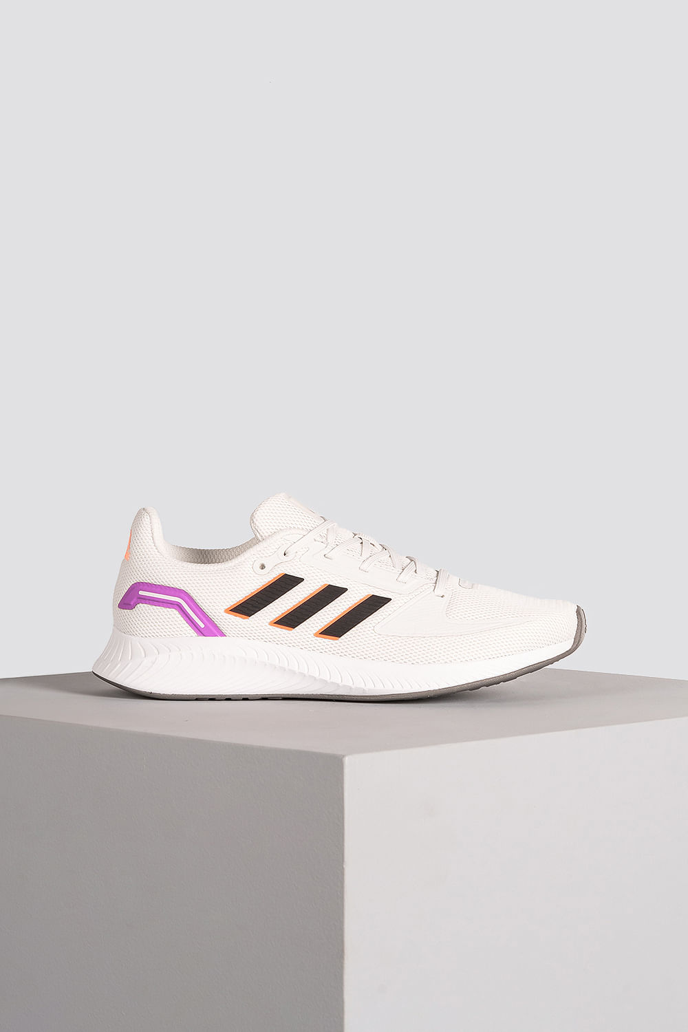 Tênis Adidas Runfalcon 2.0 Feminino