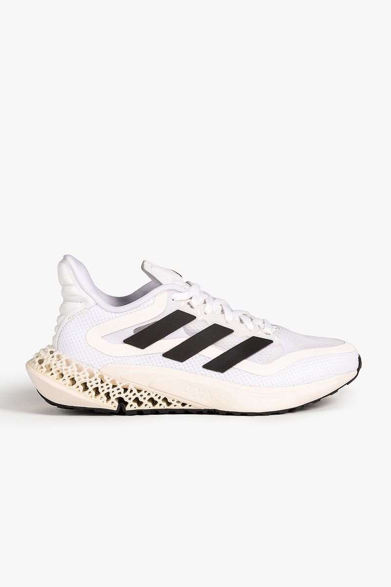 Adidas best sale outlet feminino