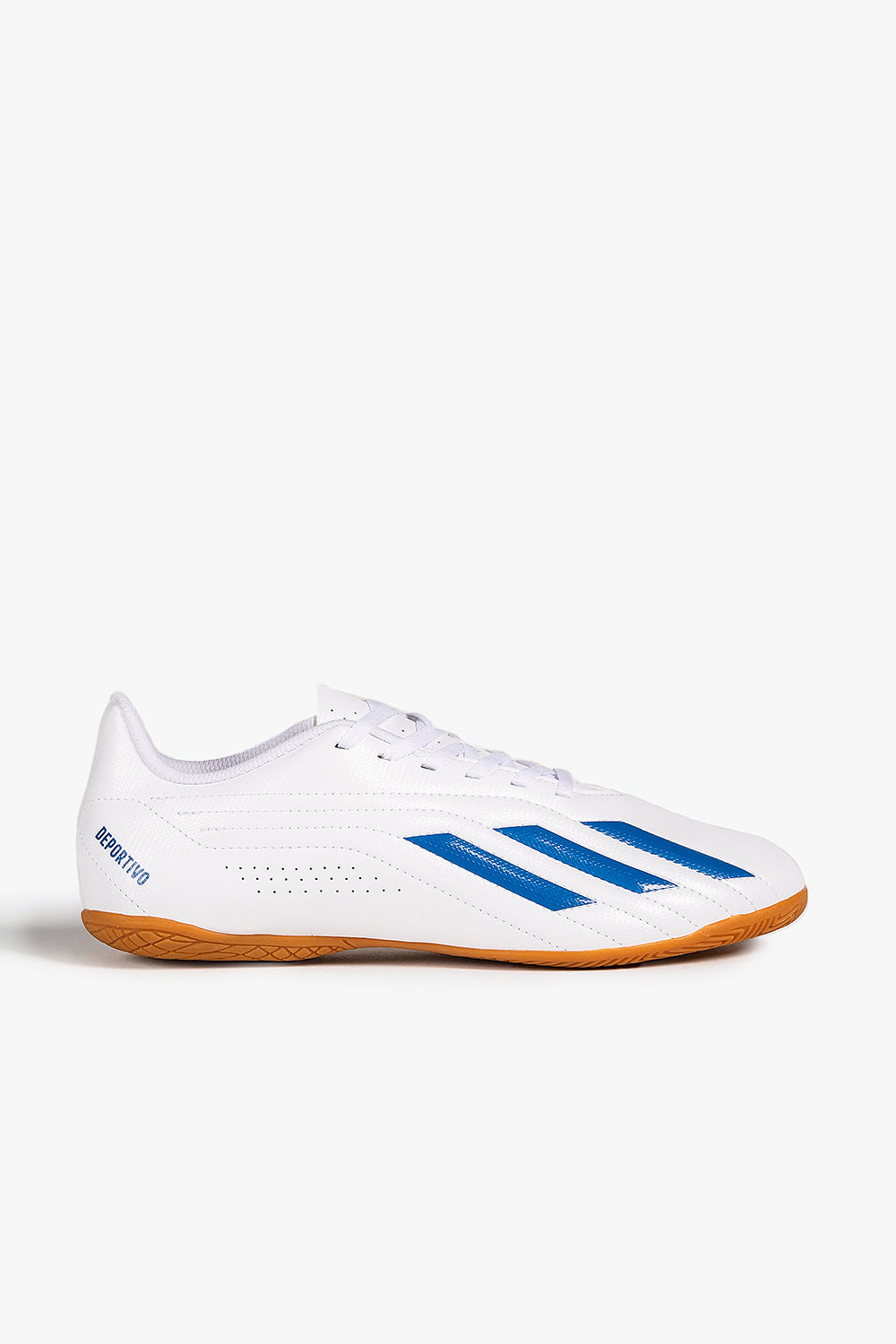 Adidas 2024 futsal shoes