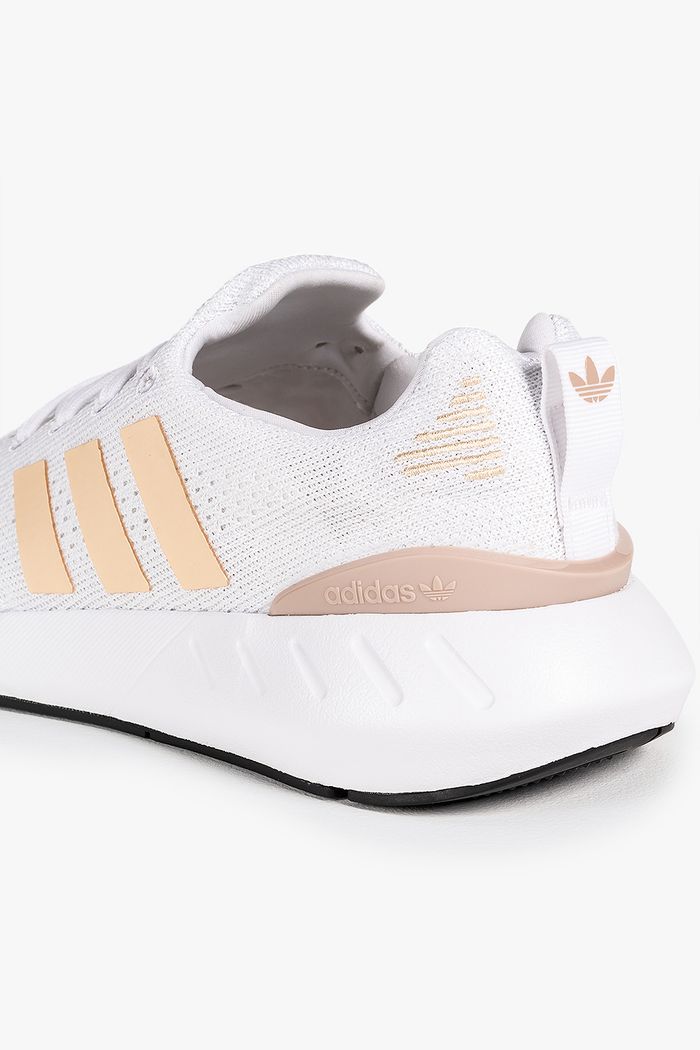 Adidas sale running swift