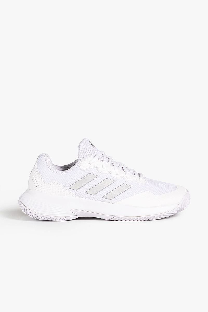 Adidas 2 clearance linha