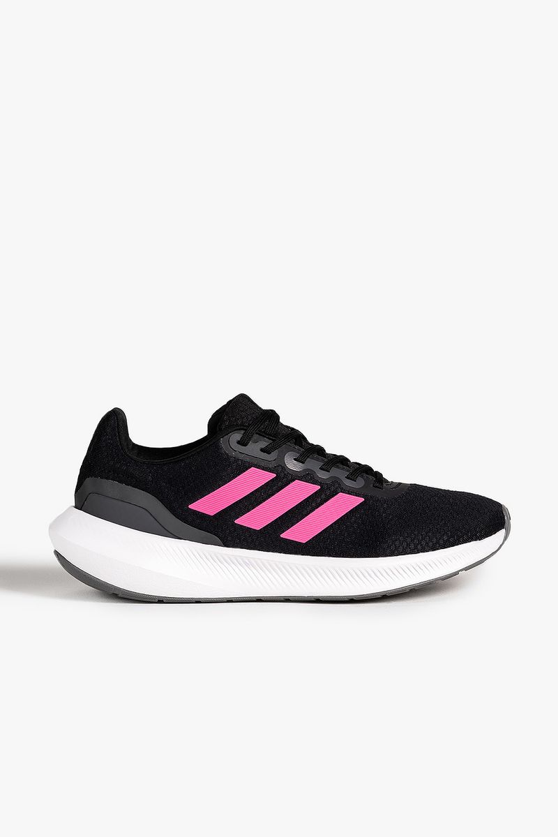 Tenis adidas 2024 1 linha