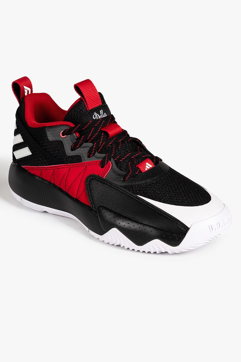 T nis Adidas Dame Certified Extply 2.0 Masculino