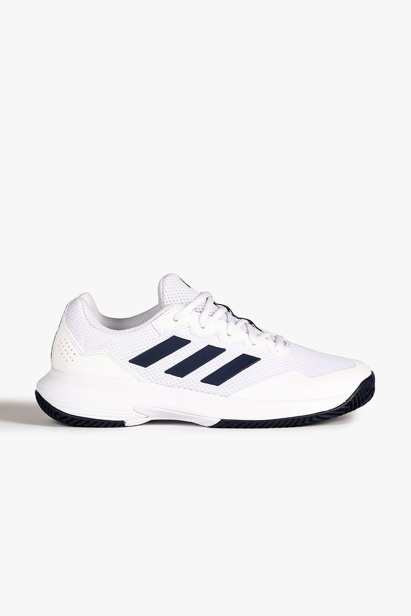 Tenis best sale esportivo adidas