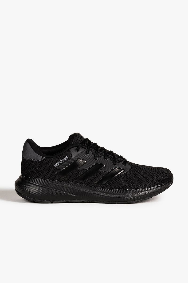 Tenis esportivo adidas store masculino