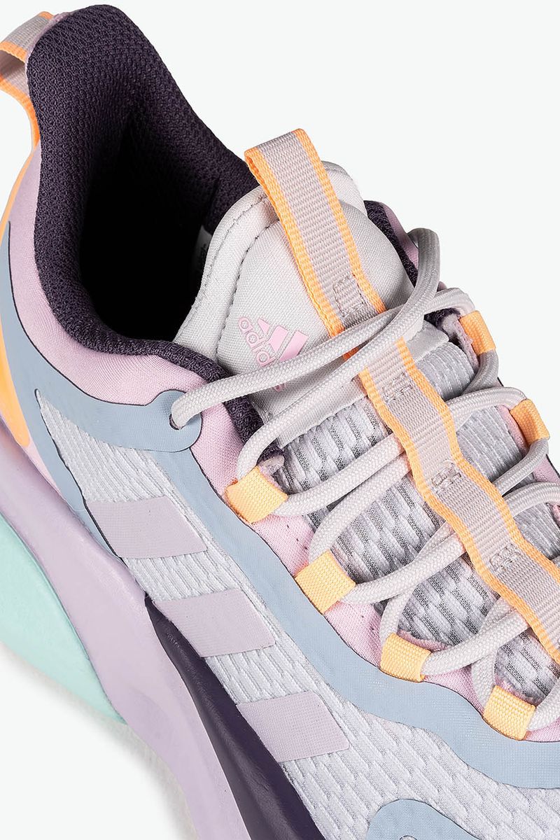 Adidas zx 800 mujer 2016 deals