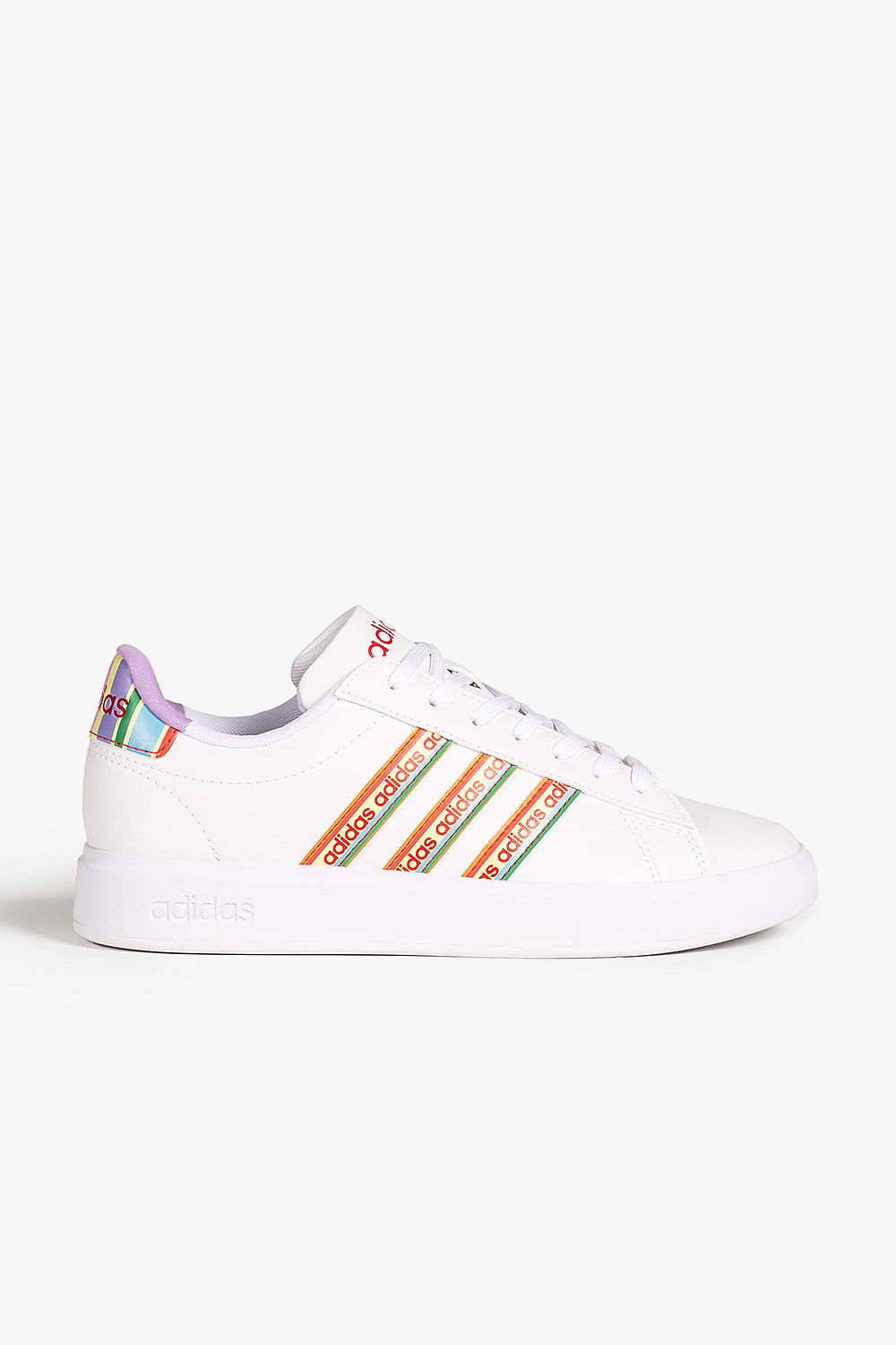 Adidas femme new arrivals