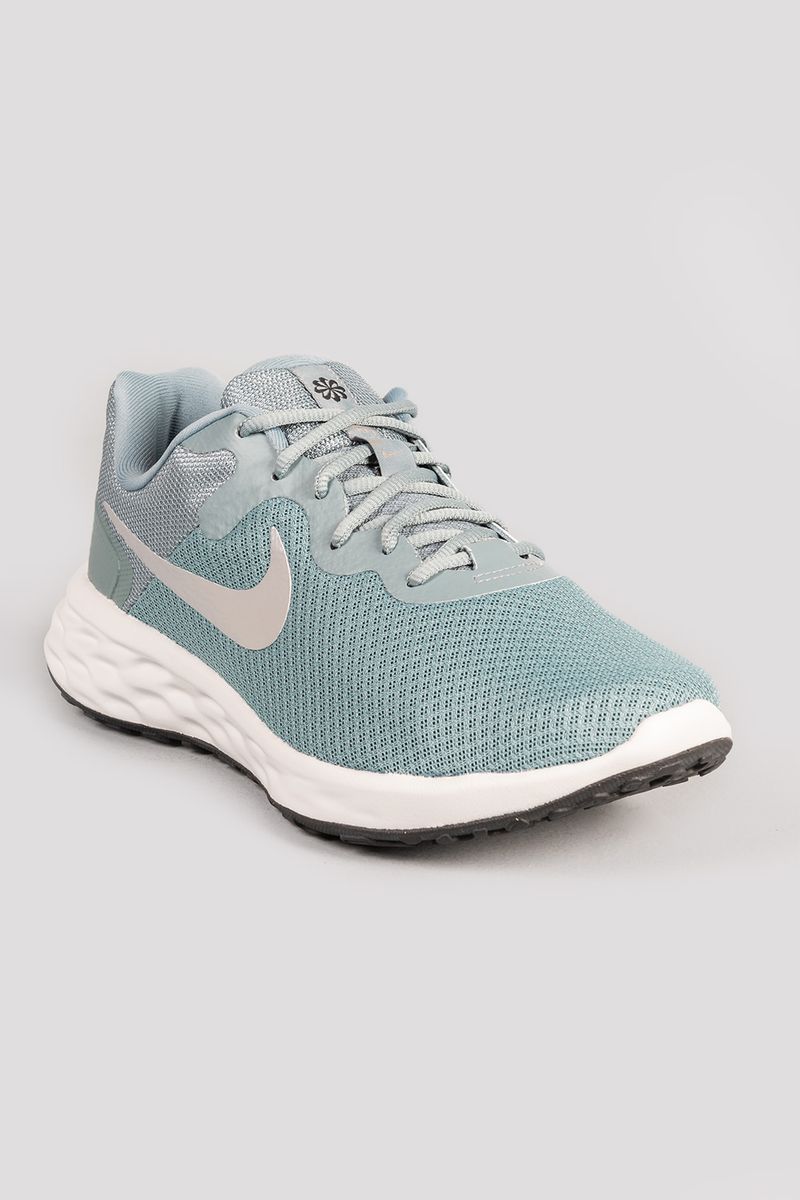 Tenis esportivo best sale da nike