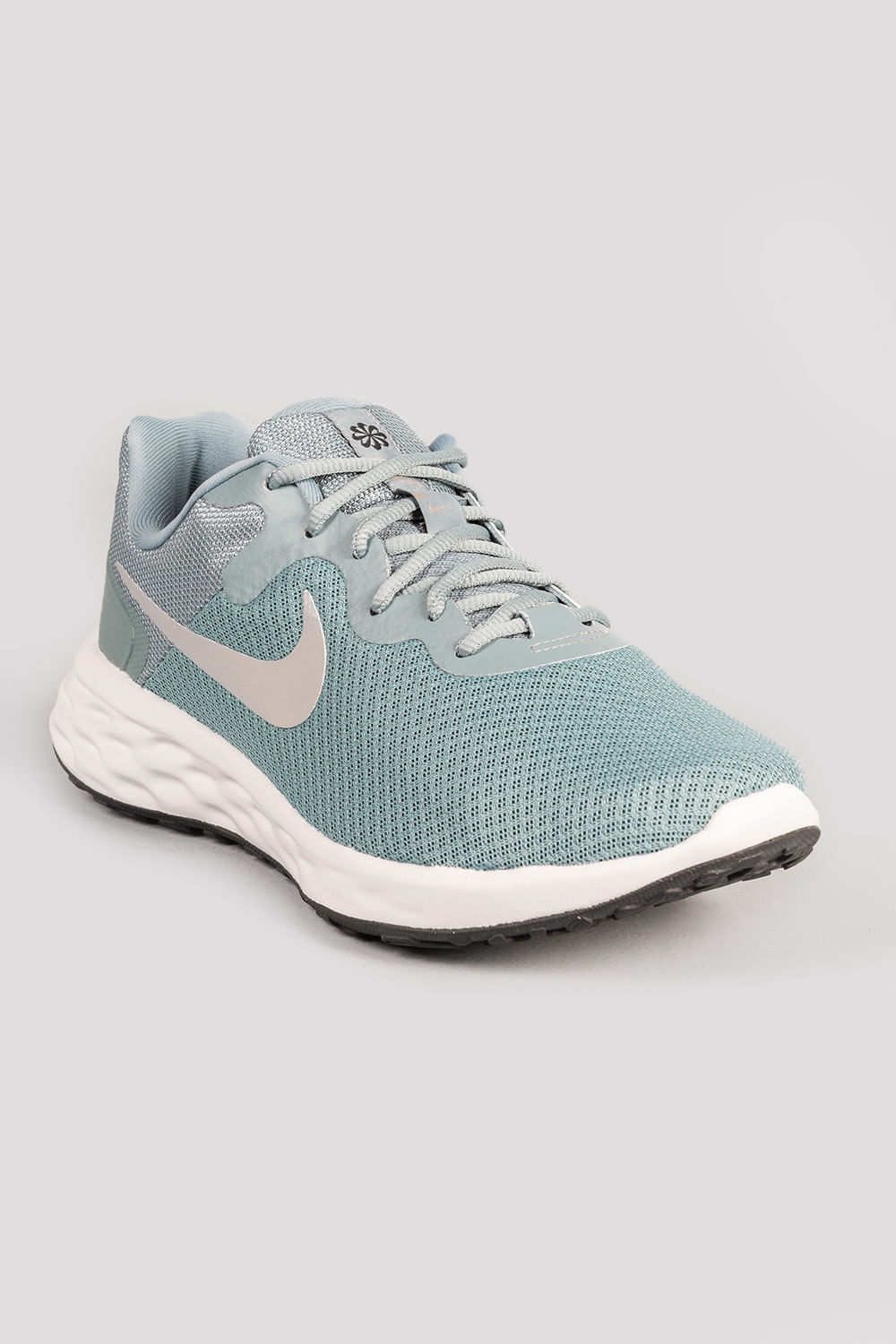 Nike revolution cheap 4 trainers ladies