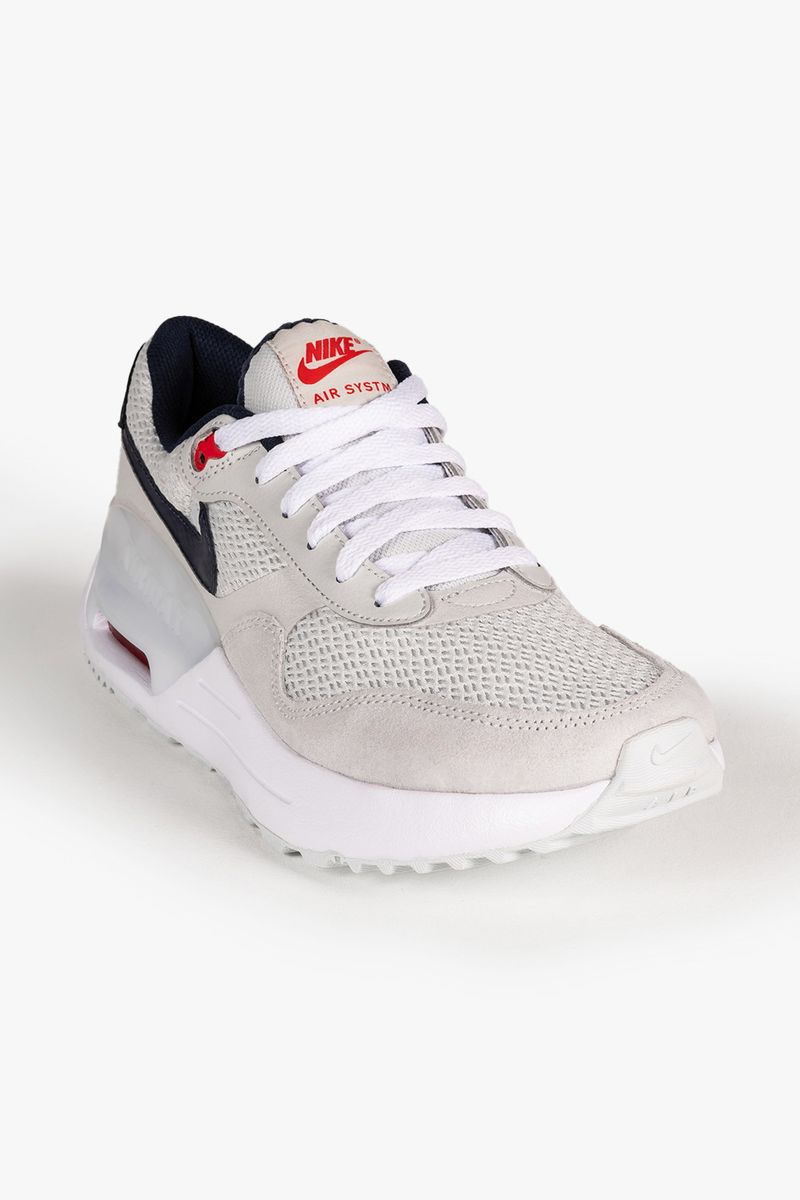 T锚nis nike air max 1 ultra flyknit on sale masculino