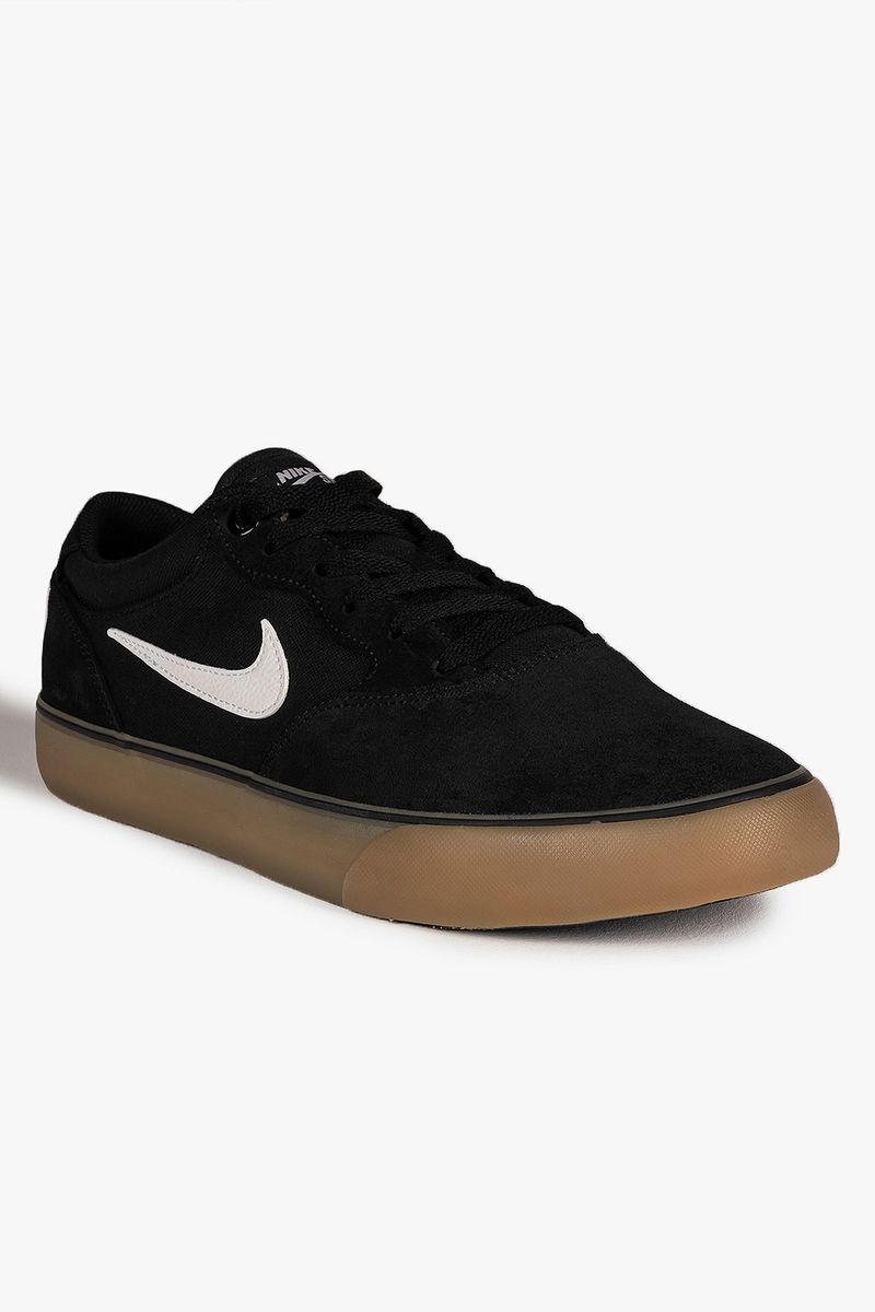 Nike sb cheap canvas shoes