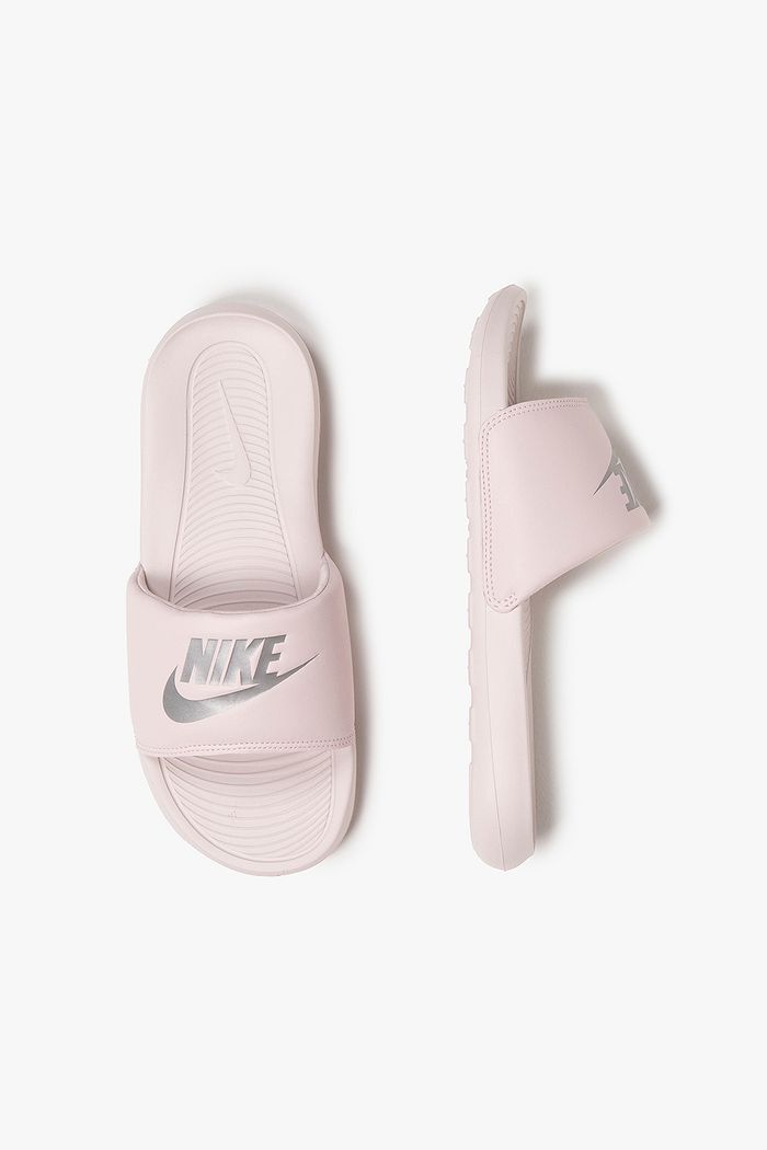 Chinelo nike hot sale feminino original