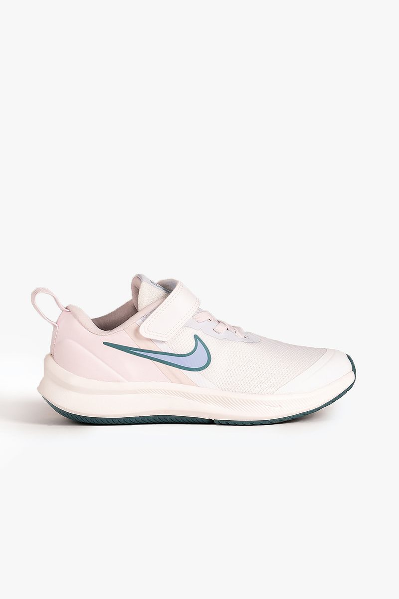 Nike star cheap runner 2 kids