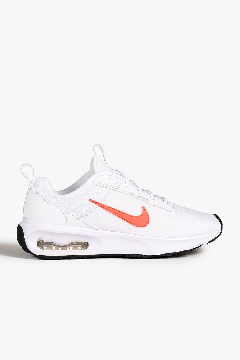 Nike air max invigor 2024 feminino