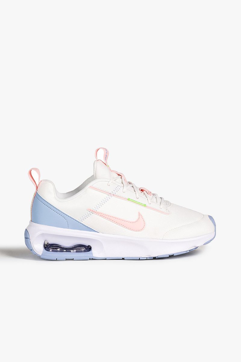 Nike store max femme