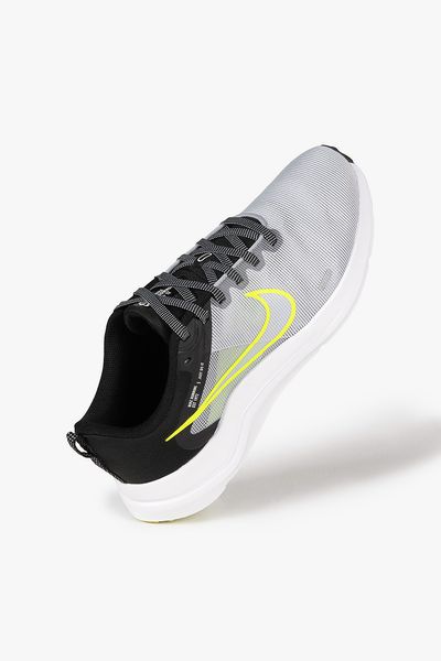 Foto de Tênis Nike Downshifter 12 Masculino