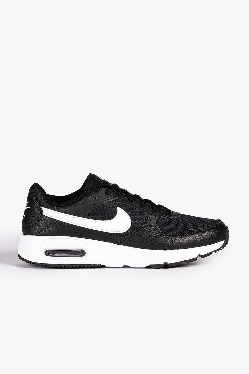 Tenis nike masculino hot sale valor