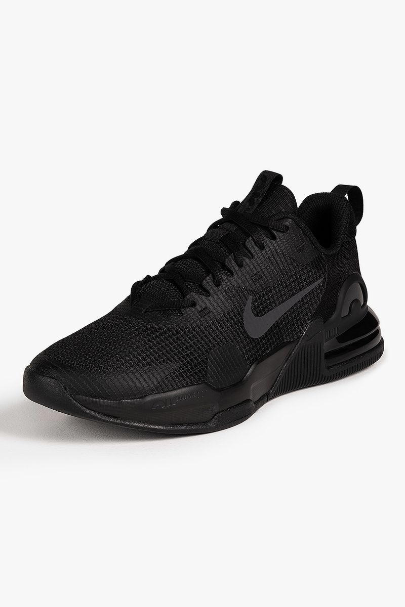 Tênis nike zoom train action outlet masculino