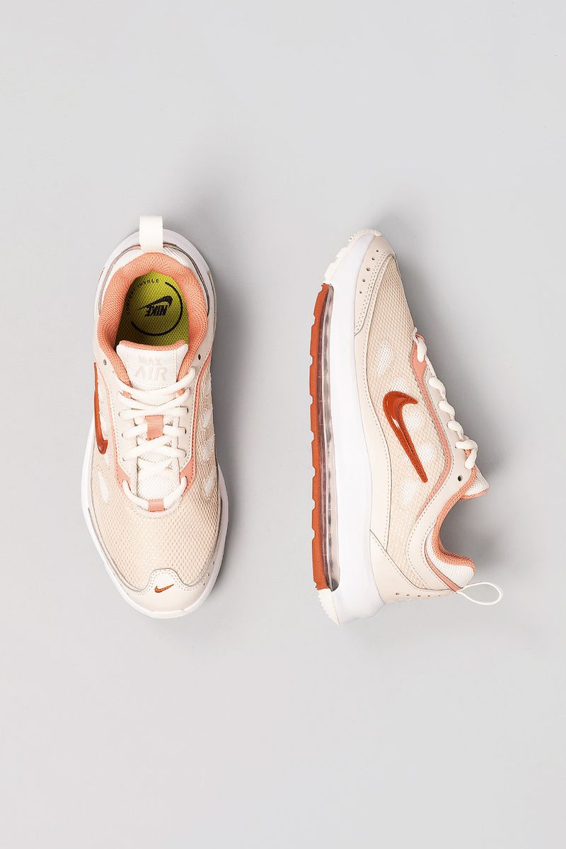 Nike free rn 2018 best sale guava ice