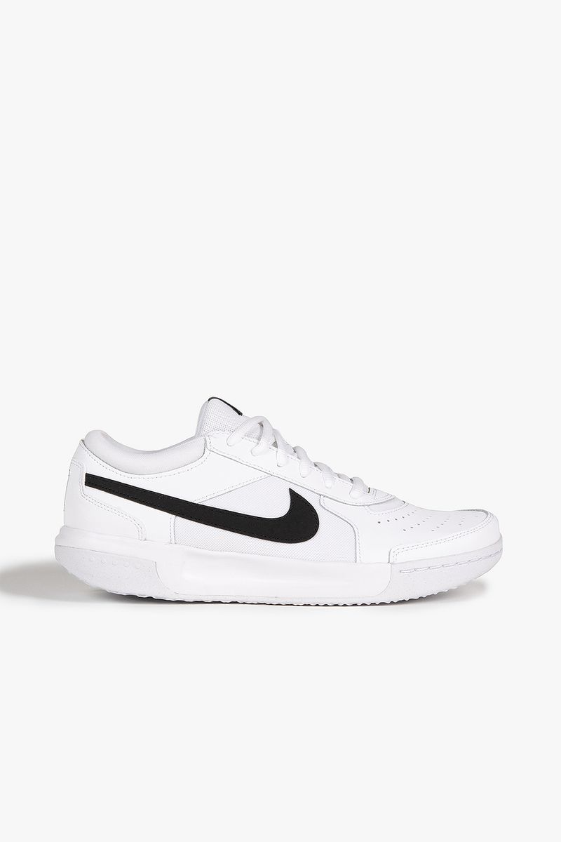 Nike store zoom line